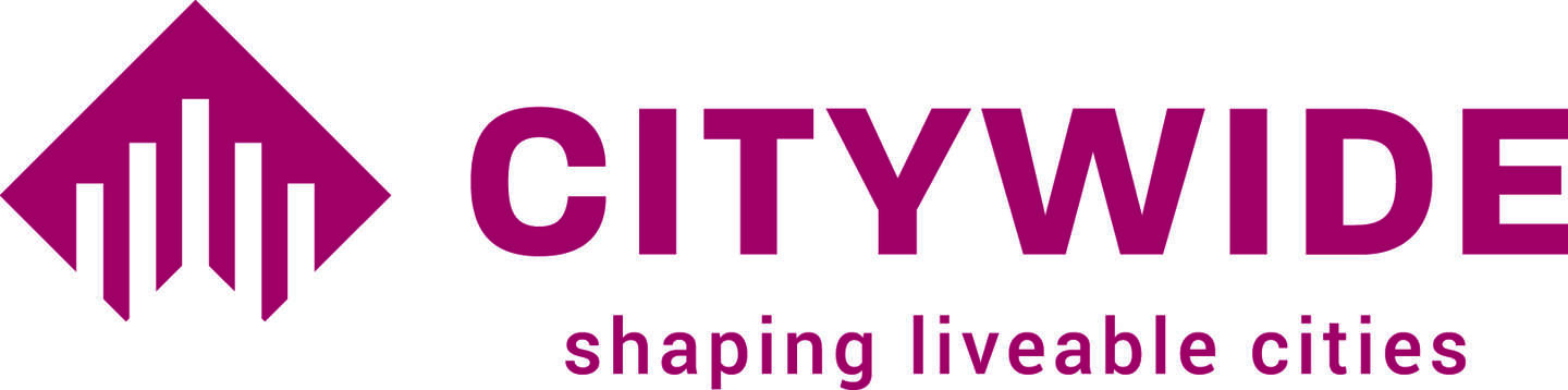 Citywide logo final 