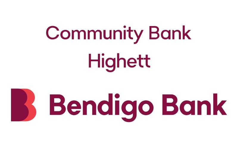 Highett Community Bank logo JPG